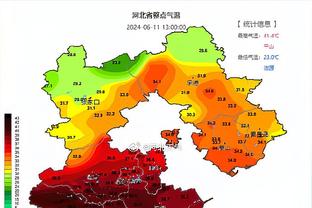 球员单赛季每分钟得分榜：1961-62赛季大帅第1 本赛季恩比德第2